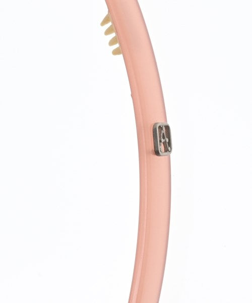 ALEXANDRE DE PARIS เครื่องประดับผม