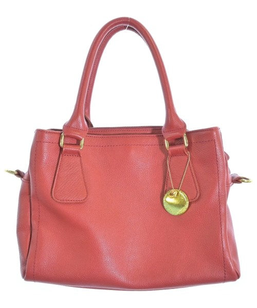 BARDOT ROSE กระเป๋า อื่น