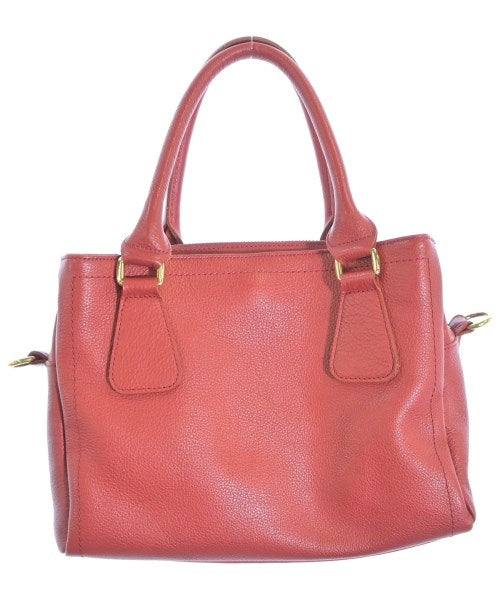 BARDOT ROSE กระเป๋า อื่น