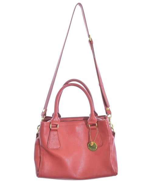 BARDOT ROSE กระเป๋า อื่น