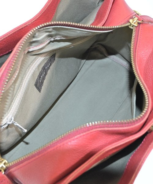 BARDOT ROSE กระเป๋า อื่น