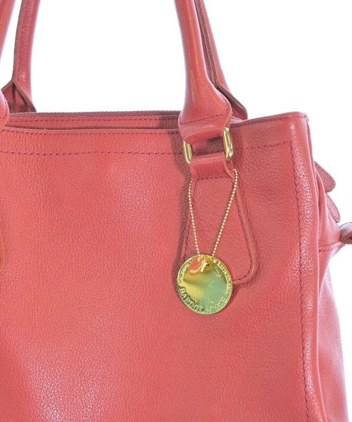 BARDOT ROSE กระเป๋า อื่น