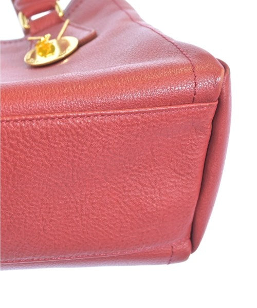 BARDOT ROSE กระเป๋า อื่น