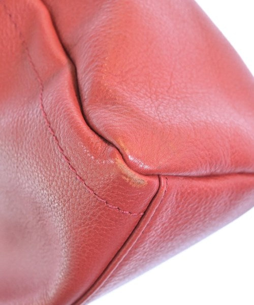 BARDOT ROSE กระเป๋า อื่น