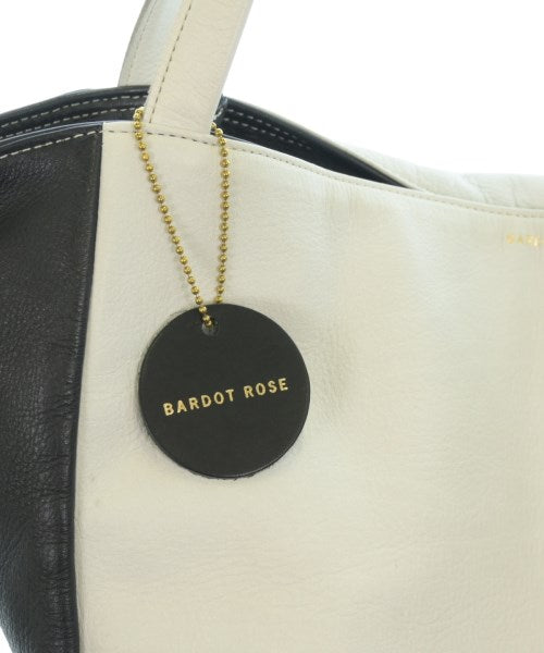 BARDOT ROSE กระเป๋าถือ