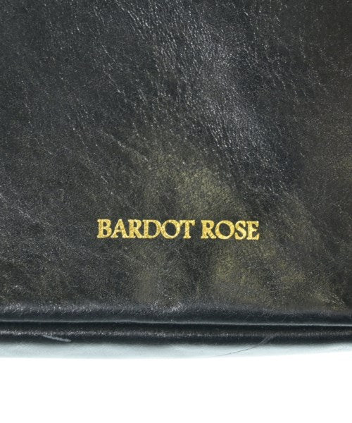 BARDOT ROSE กระเป๋าสะพาย