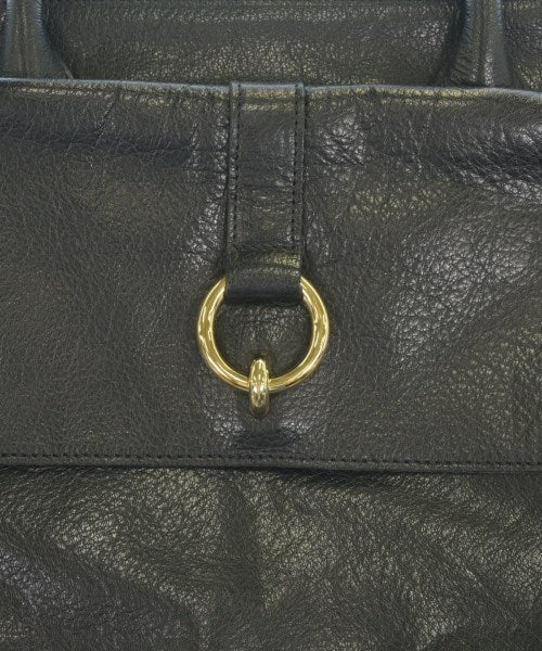 BARDOT ROSE กระเป๋าสะพาย