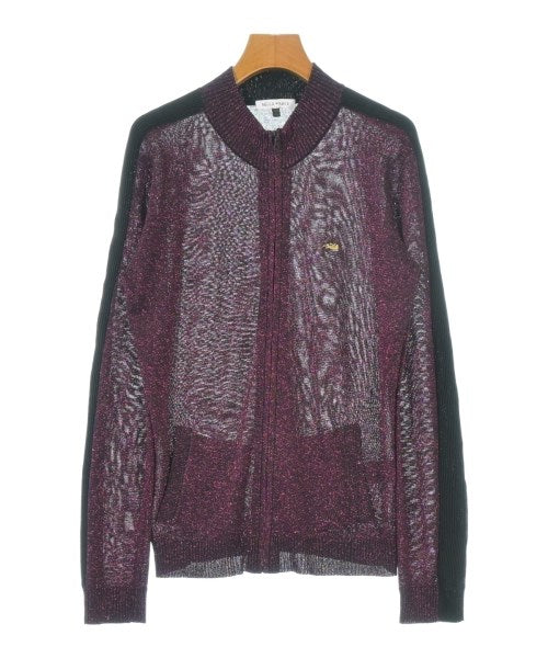 BELLA FREUD เสื้อคาร์ดิแกน