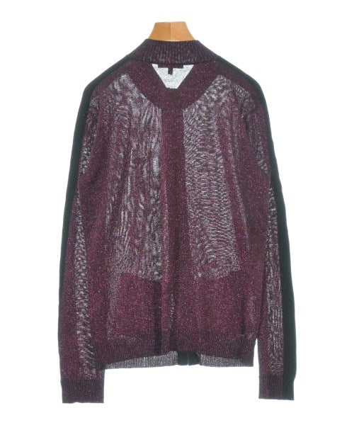 BELLA FREUD เสื้อคาร์ดิแกน