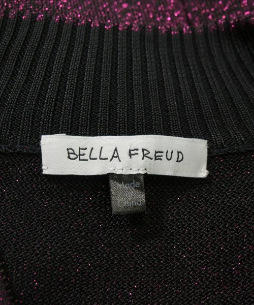 BELLA FREUD เสื้อคาร์ดิแกน