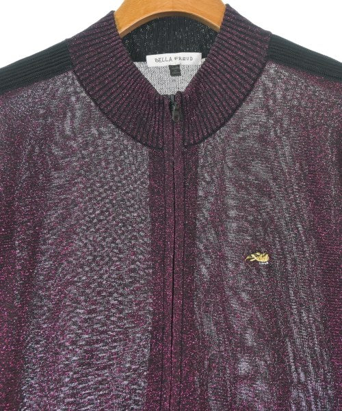 BELLA FREUD เสื้อคาร์ดิแกน