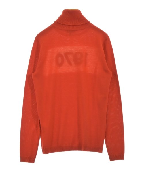 BELLA FREUD เสื้อกันหนาว