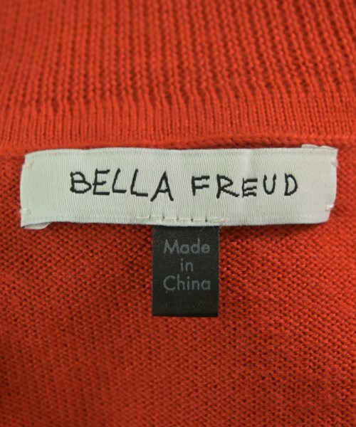 BELLA FREUD เสื้อกันหนาว