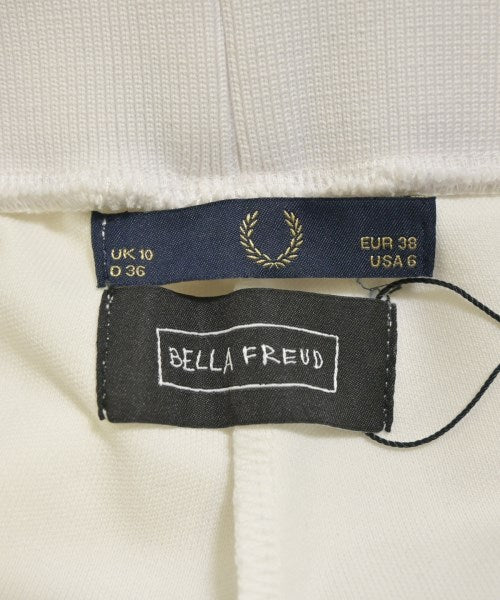 BELLA FREUD กางเกง อื่น