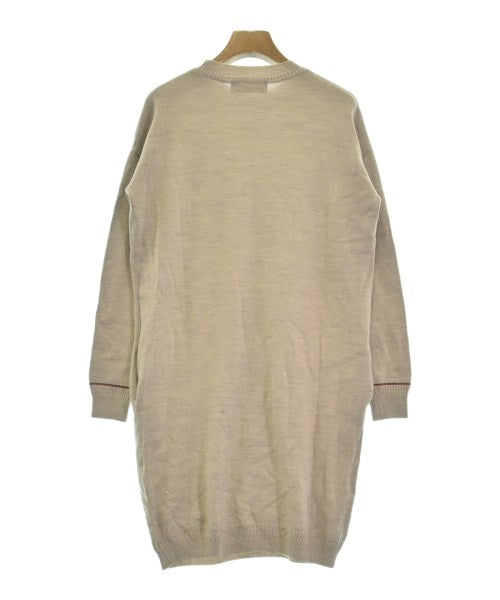 Paul Smith ชุดเดรส