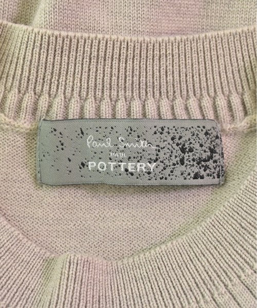 Paul Smith ชุดเดรส