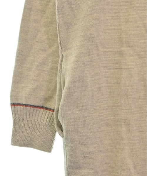 Paul Smith ชุดเดรส