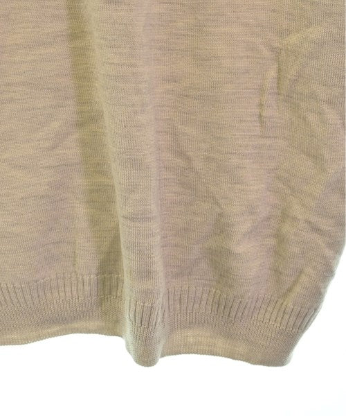 Paul Smith ชุดเดรส