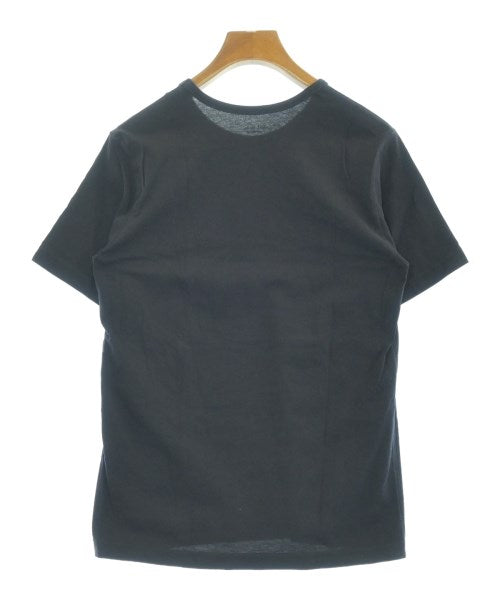Paul Smith เสื้อยืด/เสื้อท็อปส์