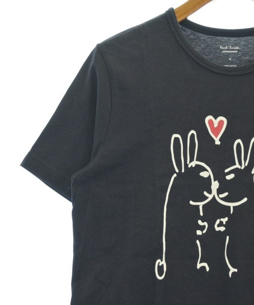 Paul Smith เสื้อยืด/เสื้อท็อปส์