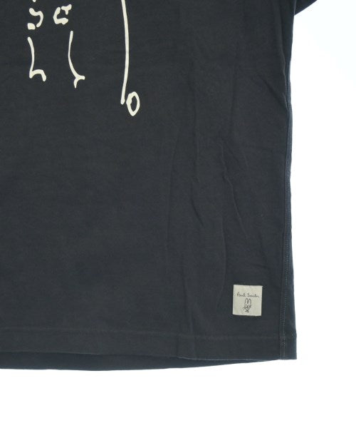 Paul Smith เสื้อยืด/เสื้อท็อปส์