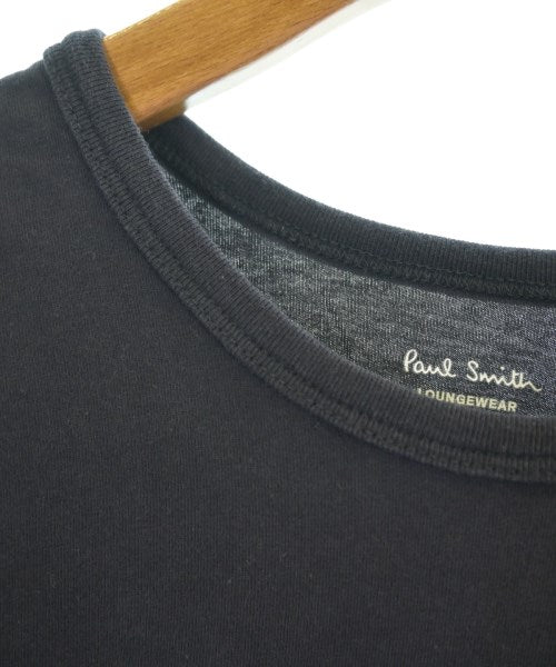 Paul Smith เสื้อยืด/เสื้อท็อปส์