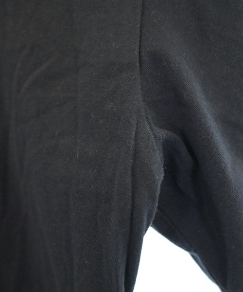 Paul Smith เสื้อยืด/เสื้อท็อปส์