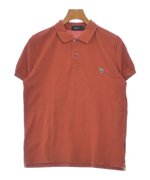 Paul Smith JEANS เสื้อโปโล