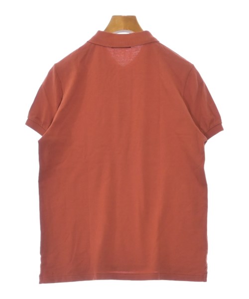 Paul Smith JEANS เสื้อโปโล