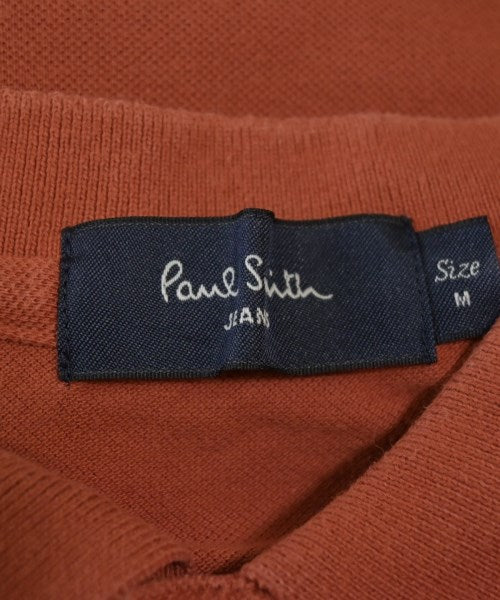 Paul Smith JEANS เสื้อโปโล