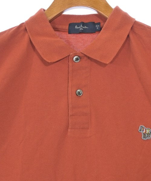 Paul Smith JEANS เสื้อโปโล