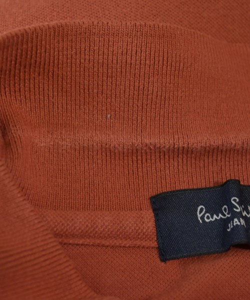 Paul Smith JEANS เสื้อโปโล