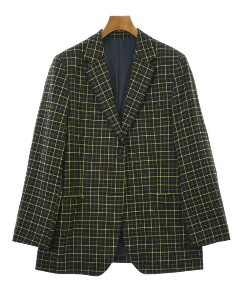 Paul Smith เบลเซอร์/แจ็คเก็ตสูท