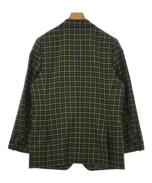 Paul Smith เบลเซอร์/แจ็คเก็ตสูท