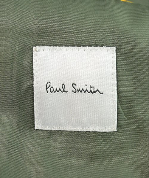 Paul Smith เบลเซอร์/แจ็คเก็ตสูท
