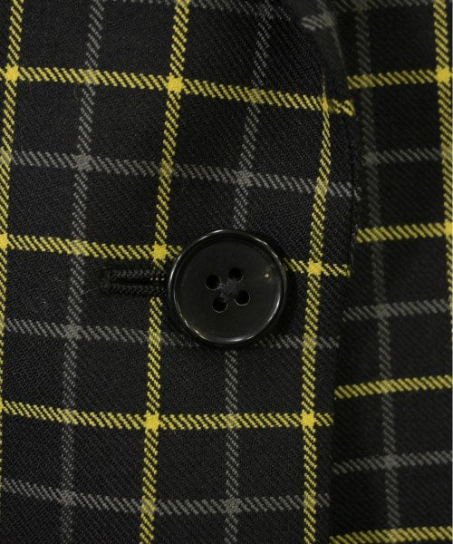 Paul Smith เบลเซอร์/แจ็คเก็ตสูท