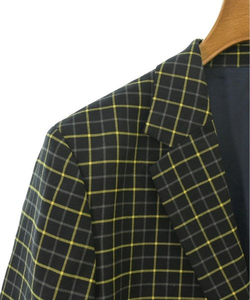 Paul Smith เบลเซอร์/แจ็คเก็ตสูท