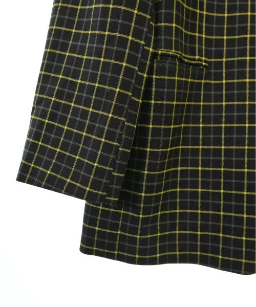Paul Smith เบลเซอร์/แจ็คเก็ตสูท