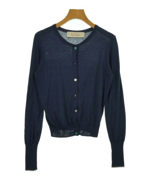 Paul Smith เสื้อคาร์ดิแกน