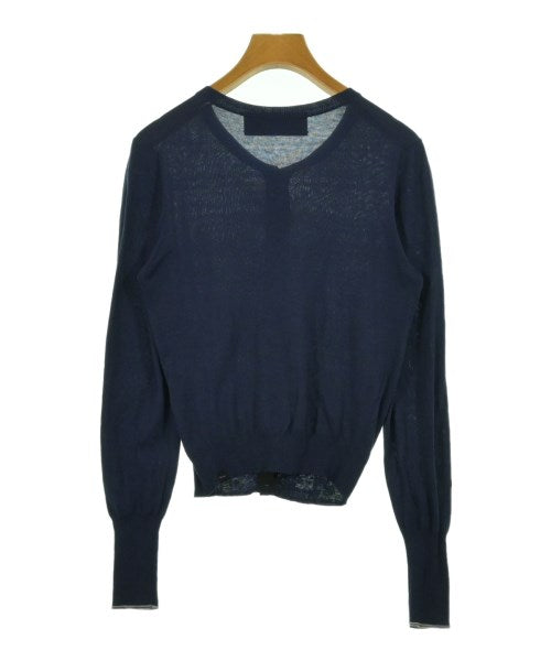 Paul Smith เสื้อคาร์ดิแกน
