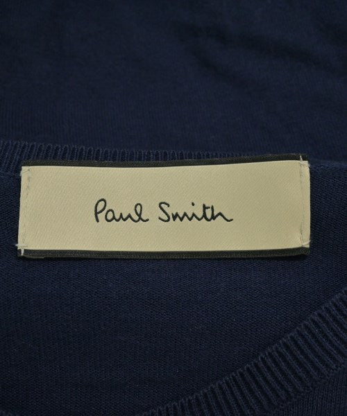Paul Smith เสื้อคาร์ดิแกน