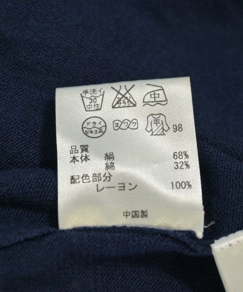 Paul Smith เสื้อคาร์ดิแกน