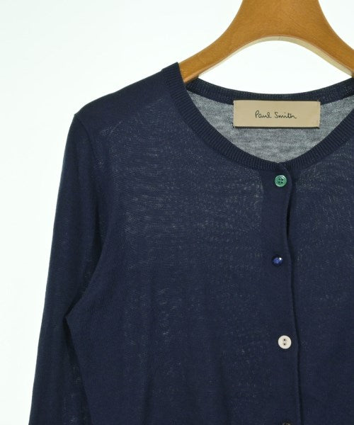 Paul Smith เสื้อคาร์ดิแกน