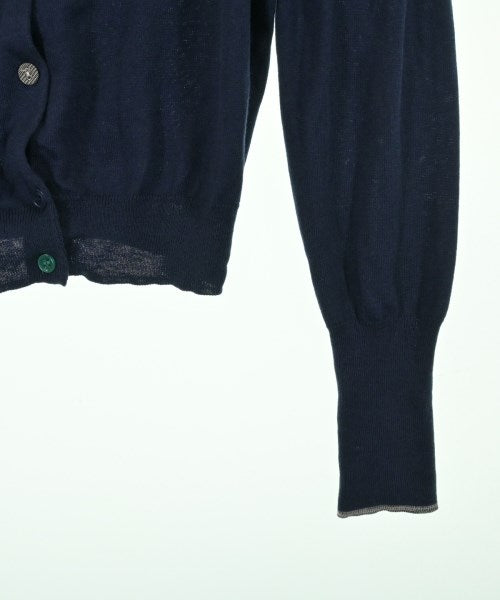 Paul Smith เสื้อคาร์ดิแกน