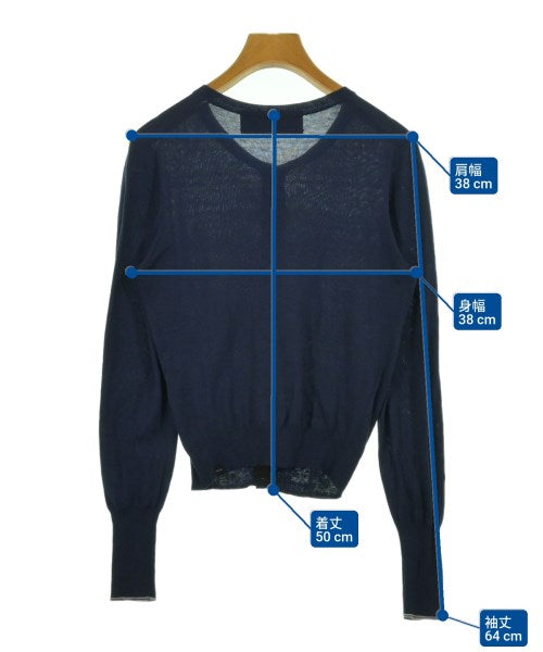 Paul Smith เสื้อคาร์ดิแกน