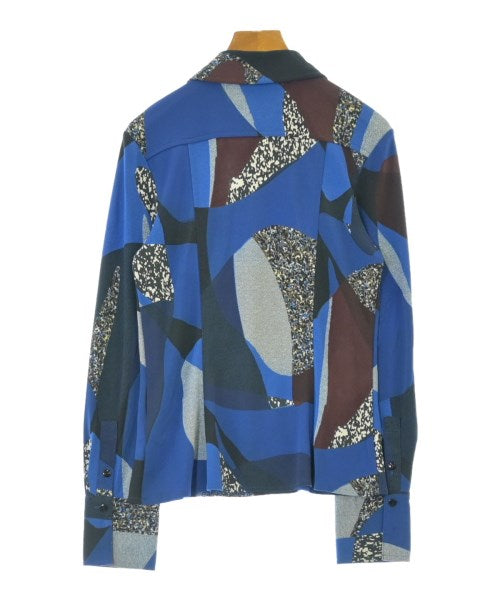 Paul Smith เสื้อลำลอง