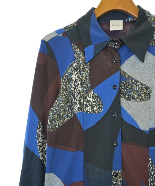 Paul Smith เสื้อลำลอง
