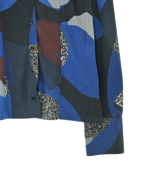 Paul Smith เสื้อลำลอง