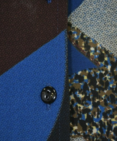 Paul Smith เสื้อลำลอง