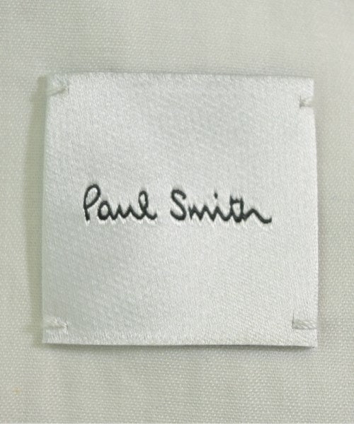 Paul Smith กางเกง อื่น